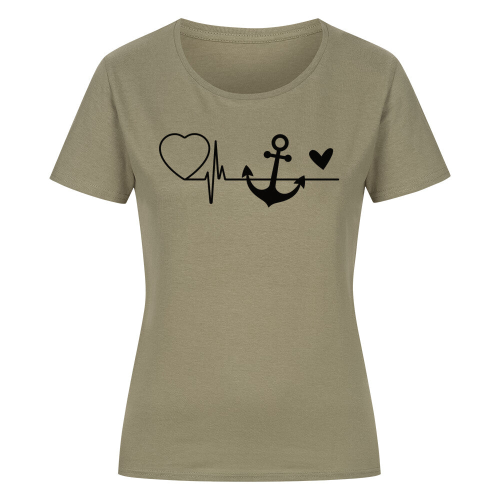 5e7fd22b-e514-4269-bf45-8ed63cdb5058