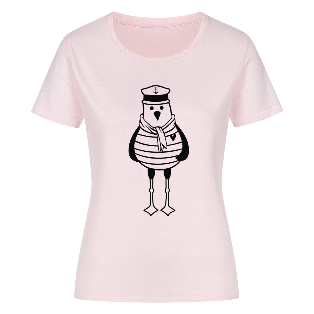 3302c873-66d4-4318-bbac-5e2a651d5a5b