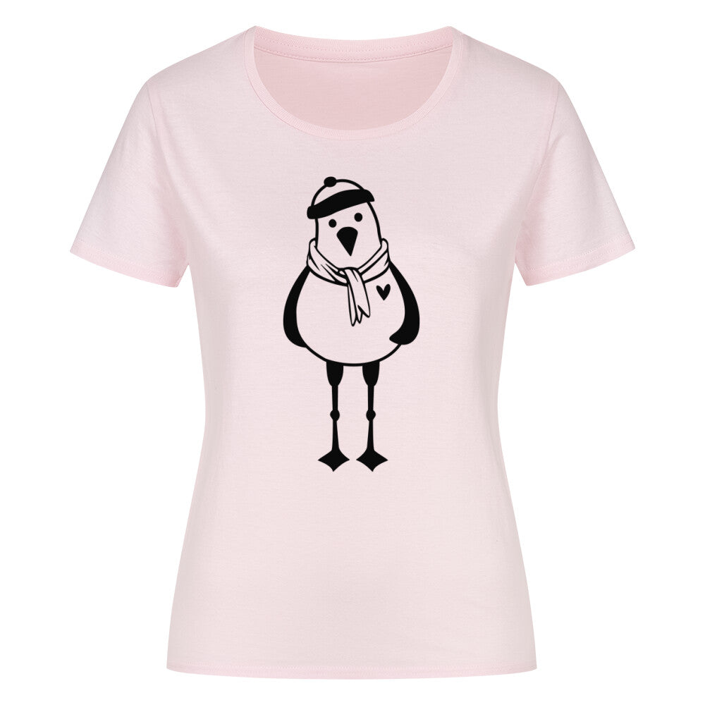 6c53b7f9-50cd-48b5-bfa1-5e9d79005583