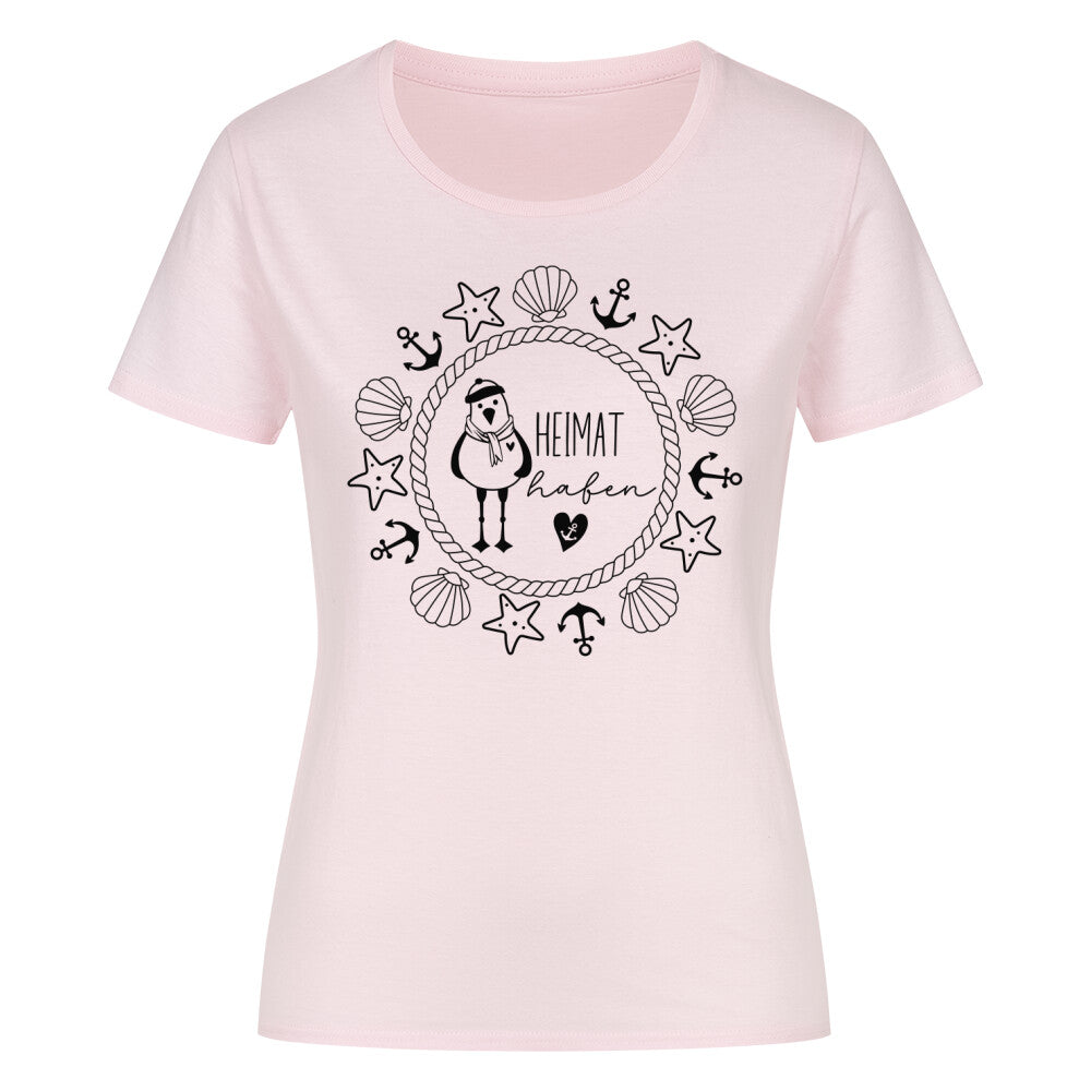 f73dd222-22aa-4ef8-af34-db278f498094