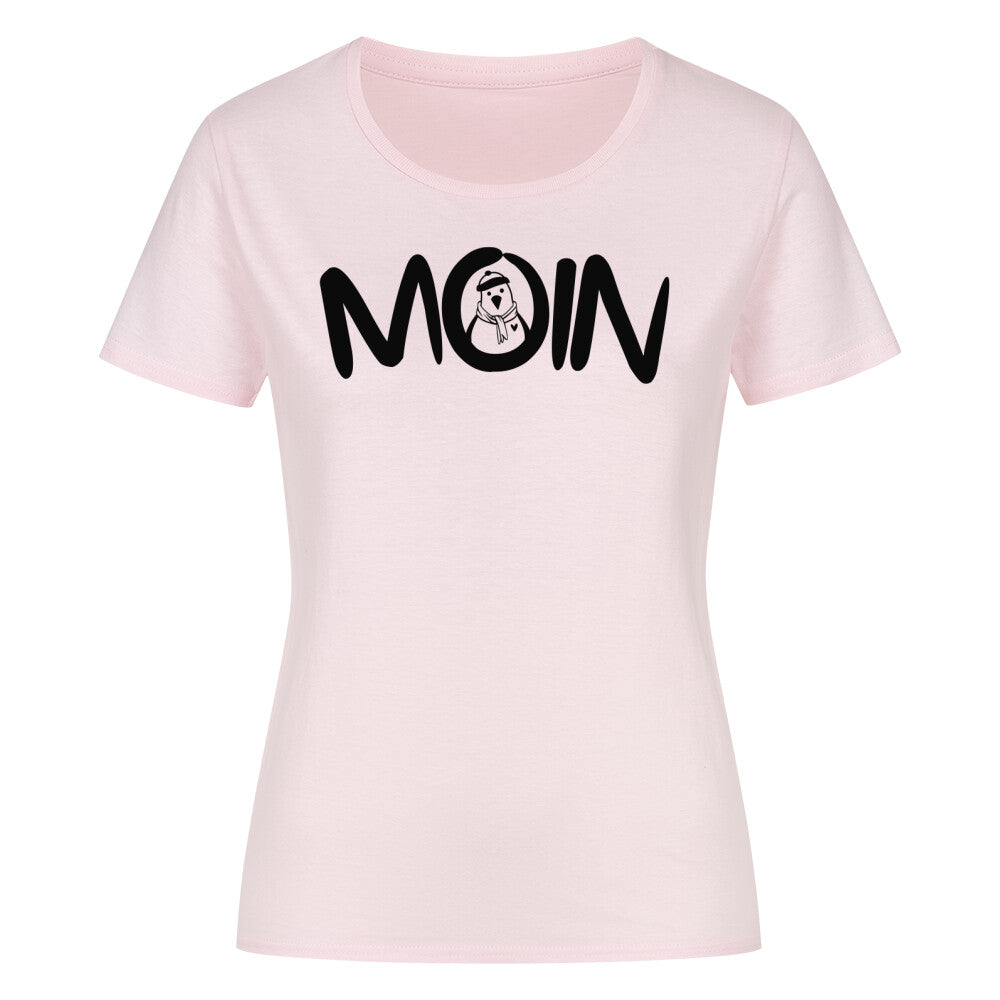 39b12ccd-f69b-4835-b68d-c10229ca1a84