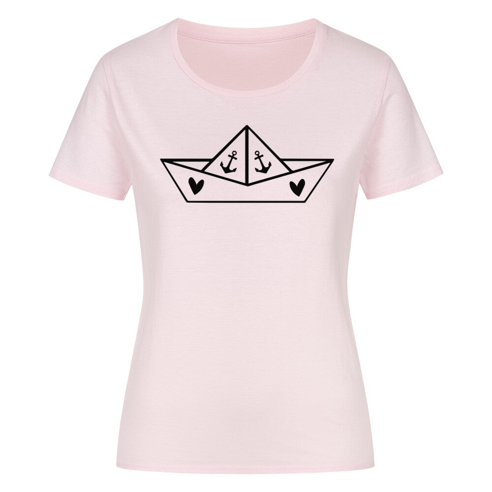 e2129d61-6763-47ce-ab68-5050e32b1429