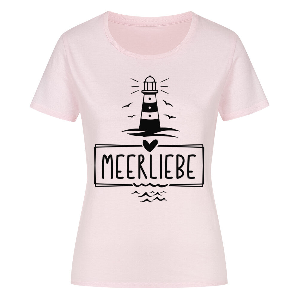 17124d05-97e6-4edf-afe1-09ed4d888483