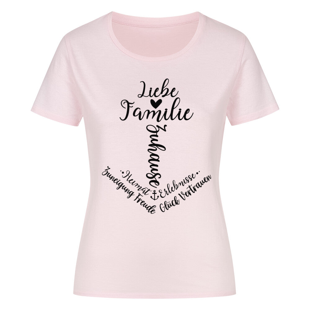 1a8265d2-b6db-4adb-a4ee-835b40b35568