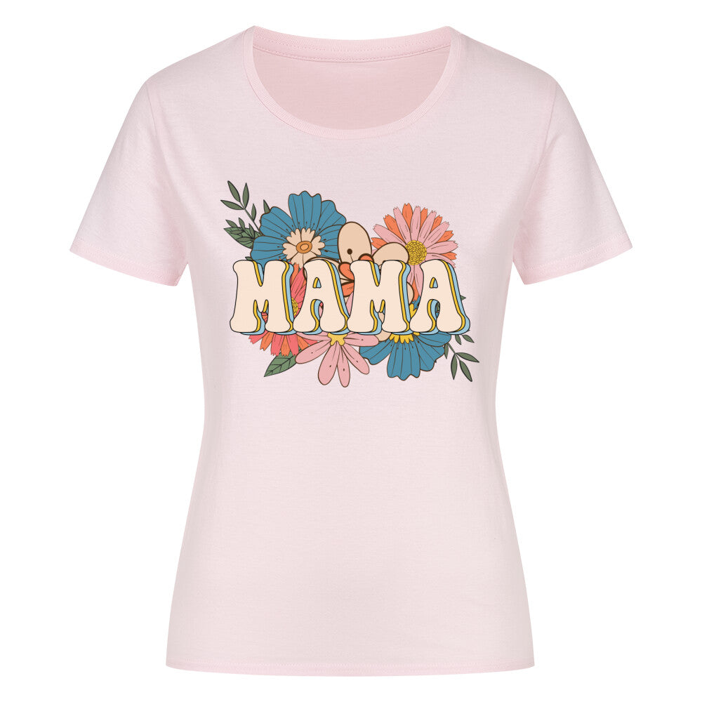 f88bc02d-46b4-44e3-825e-3bec3943100b