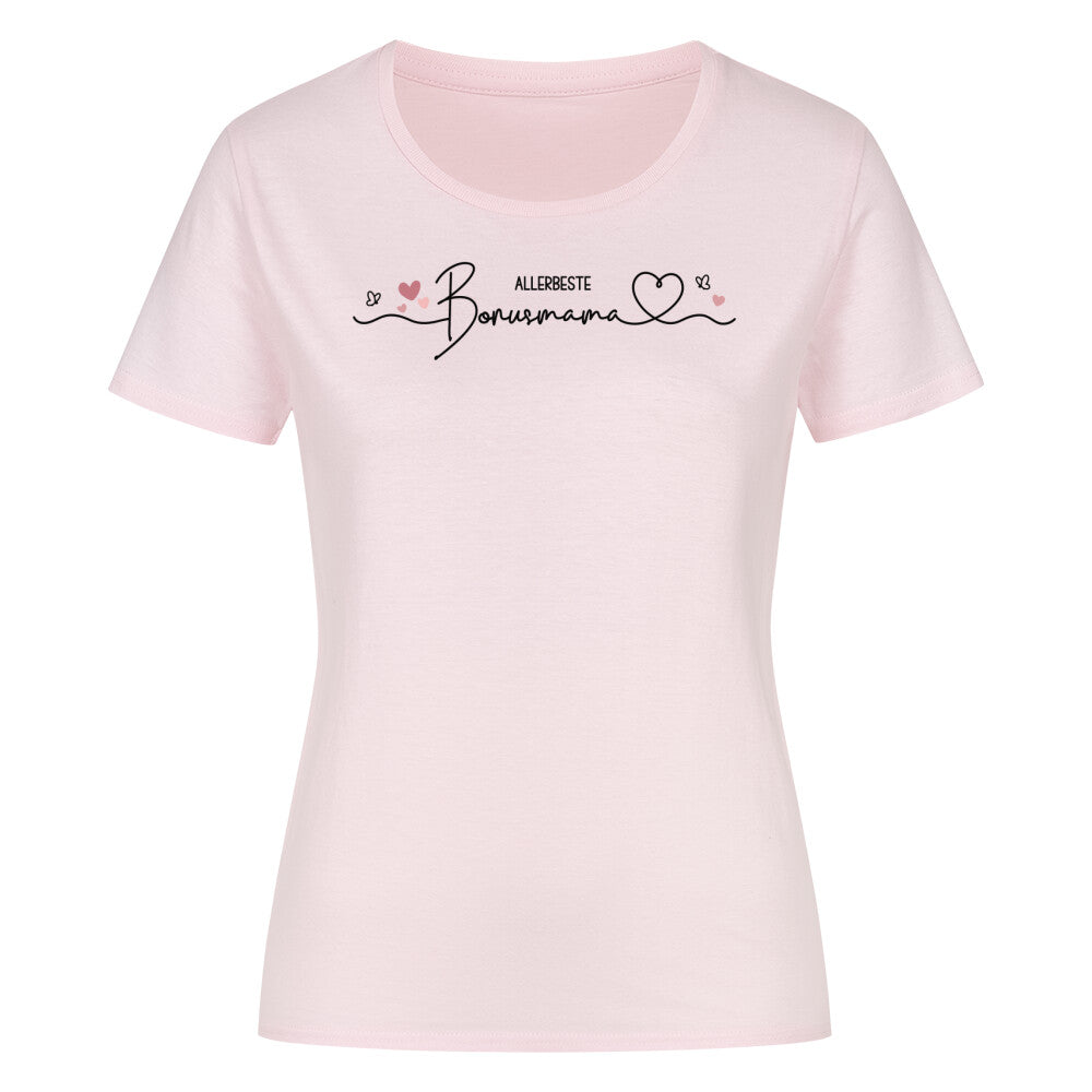 7283432a-9dee-465f-aef6-85de7d314603