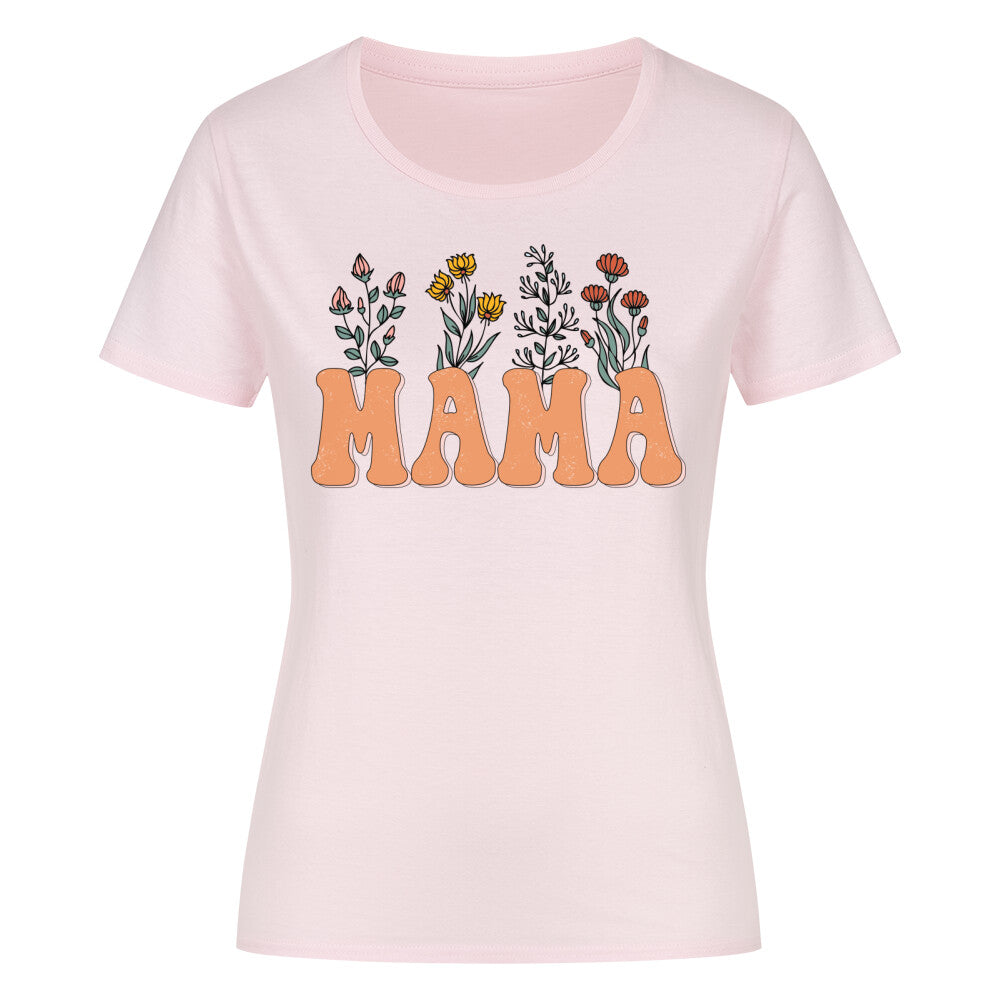 47fbab9a-0c3d-481b-a04a-f0002fdf5fb3