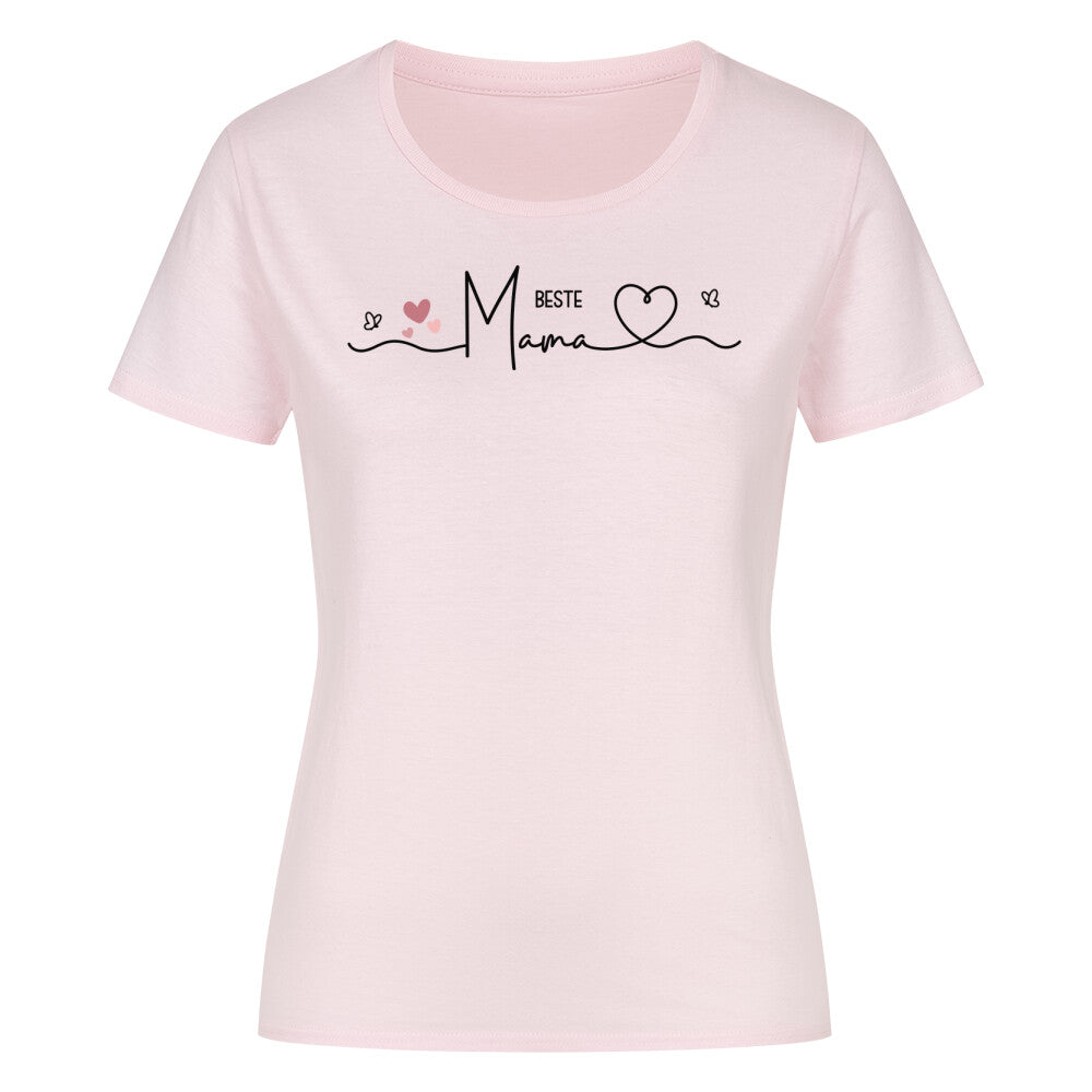 34d8bda0-b906-4148-95aa-13c675c379cc