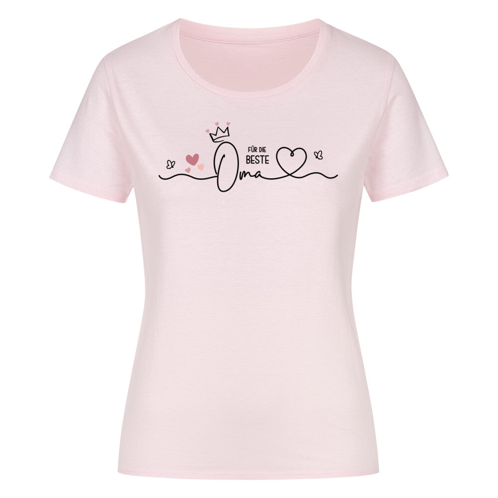 29c3e3bb-9d35-4fb1-a4ea-d9b89d72cde5