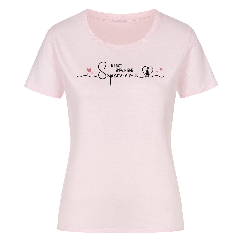 bbe33d1e-8b96-4de4-8ede-5fd14aa0945d