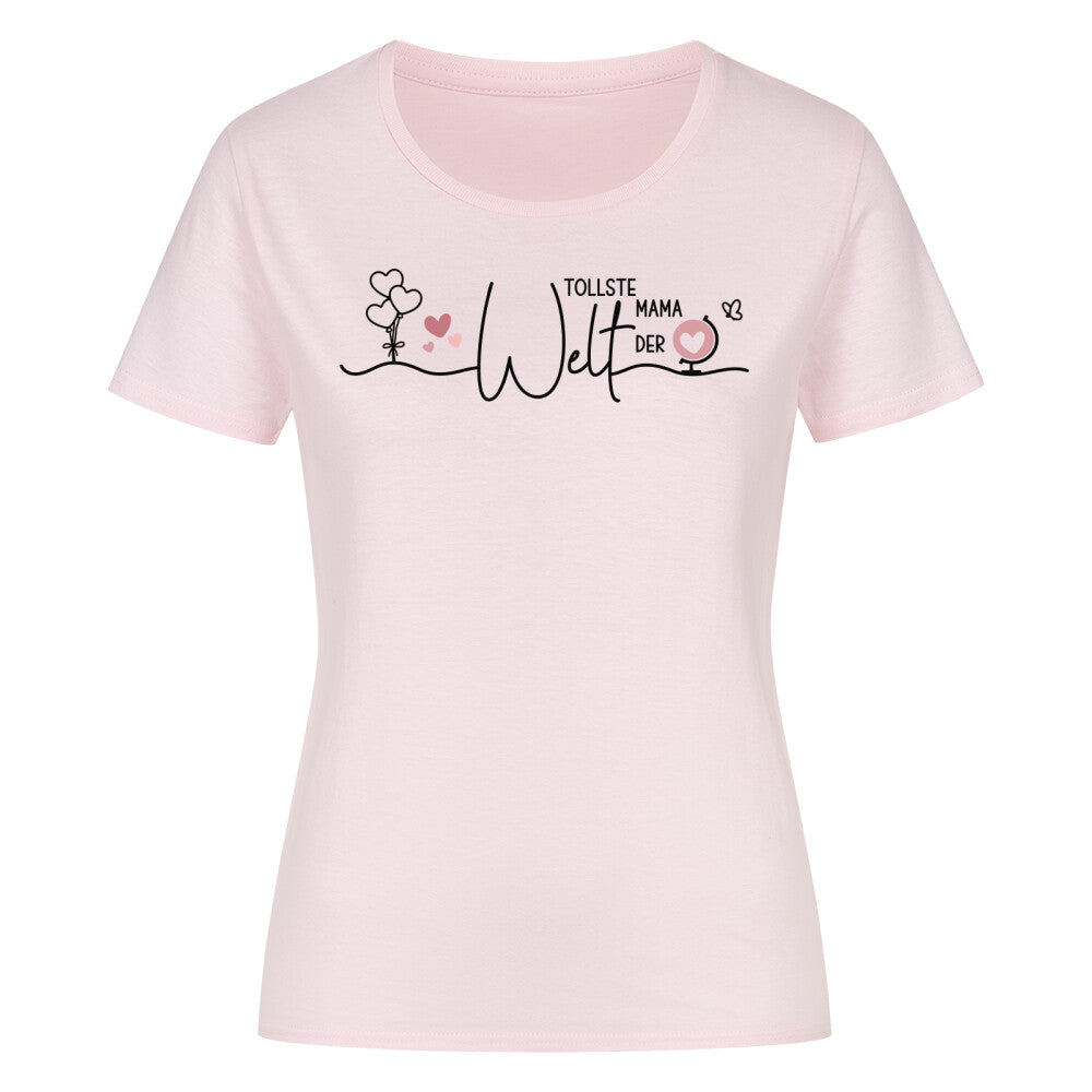 6ede24ce-ecb1-40fc-9e3c-d8c1f943e5c7