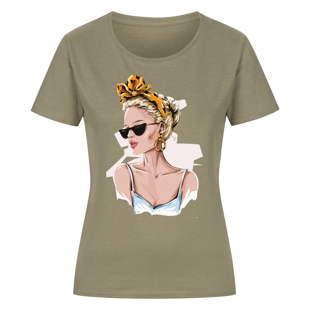 861d1e5b-87b4-4728-be80-a73387e5c95e