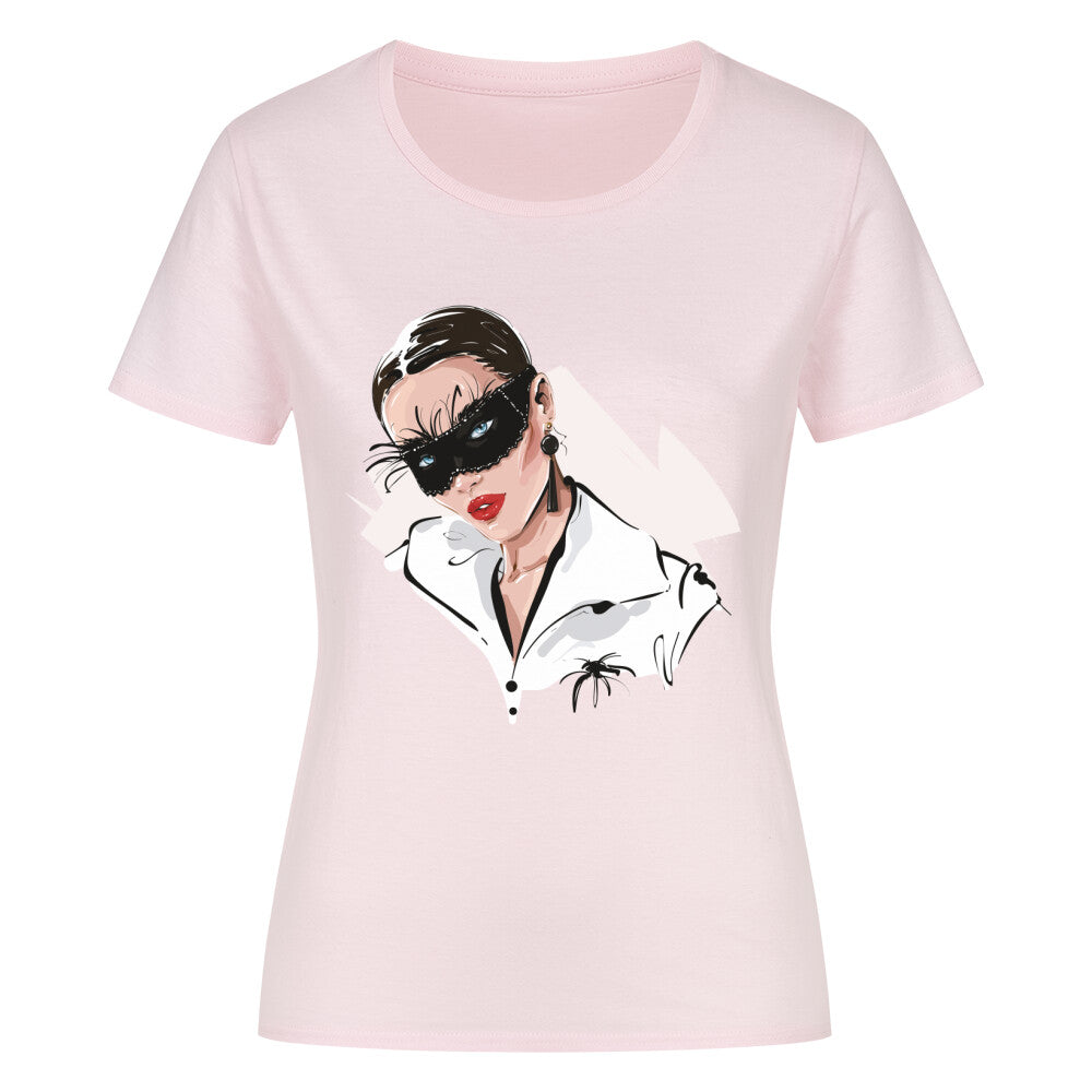 a488a1f3-06fa-4d56-8770-d8ec26d4106c