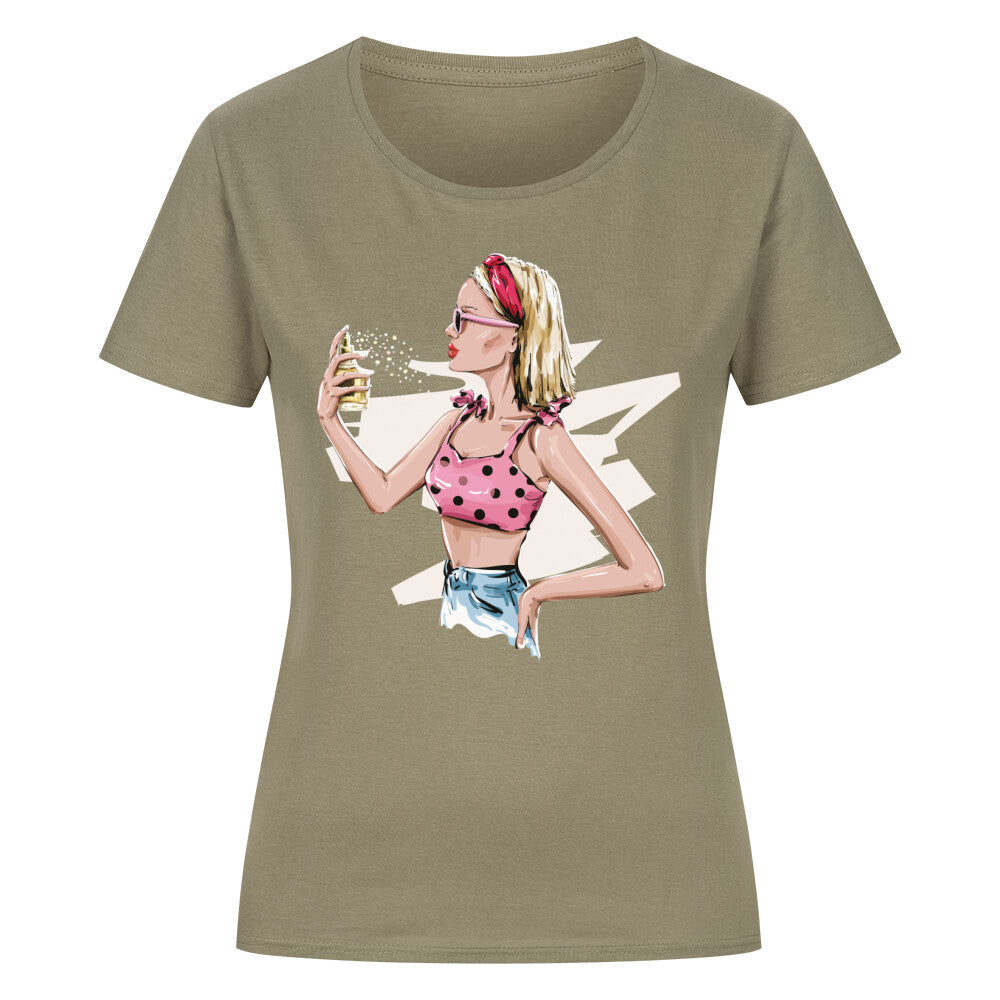 3daf44da-dd1e-4487-976f-5f9cac0ca16c