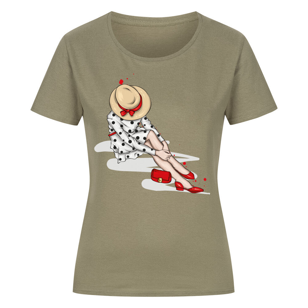 546c5945-a120-4190-9974-643d69963a51