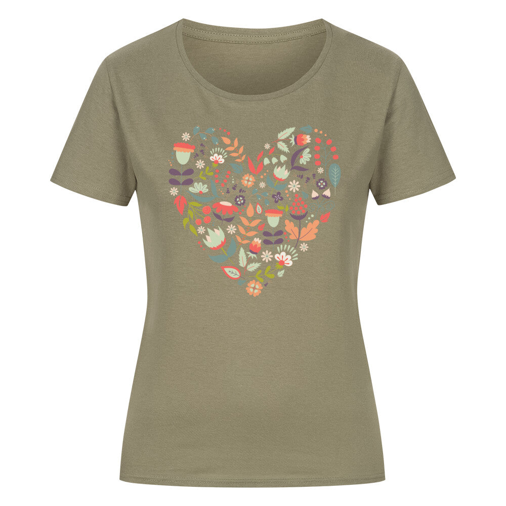 dcebd66c-663a-46b7-8be9-f5cf24b0215e