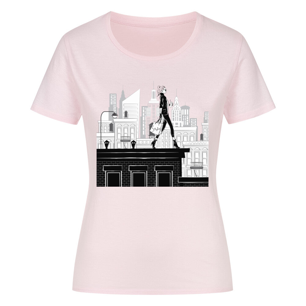 a3e81329-597d-42ff-bce7-3efb7e094623