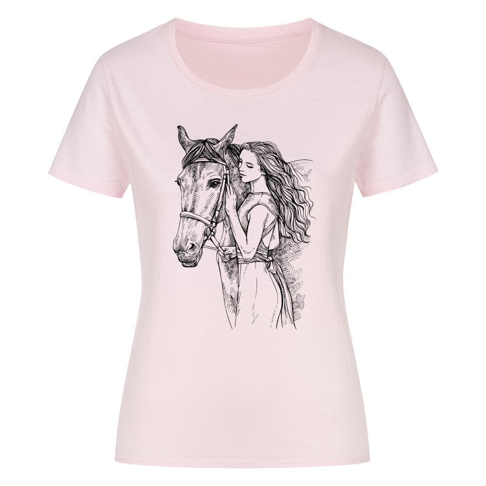 b41ad6b1-1870-4f5f-bac3-9b5f4cc08e19