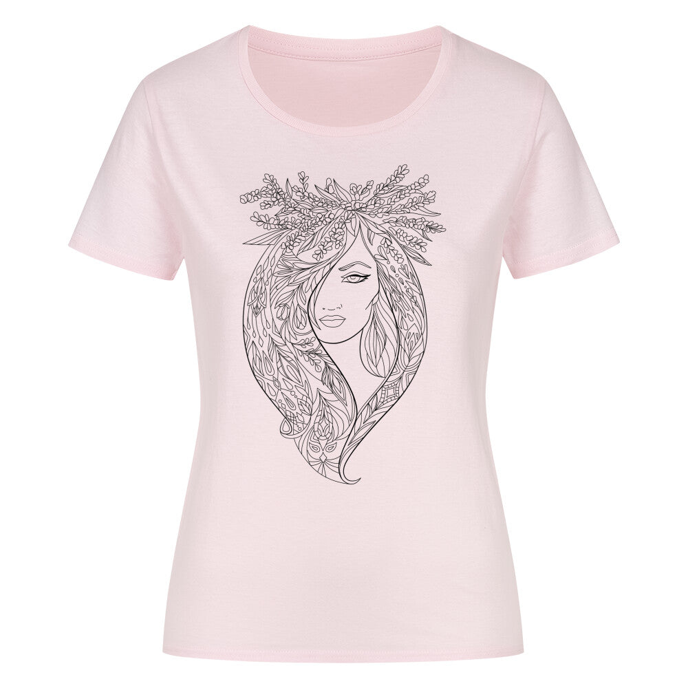 ea92f8ad-adb5-440c-bc04-0bab447079c5