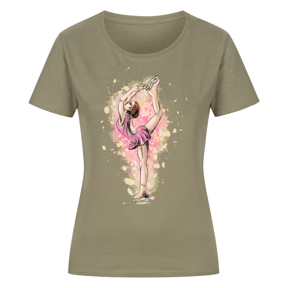 a43d45de-bbcd-4e20-af15-9e2e9f66ee37