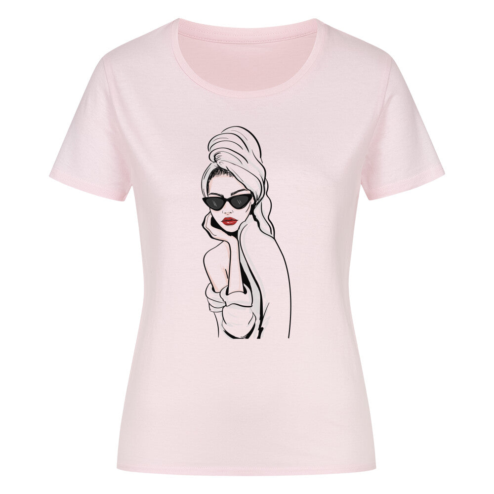 26dd2a05-2840-4f7e-ae9c-efceeaceb9c5