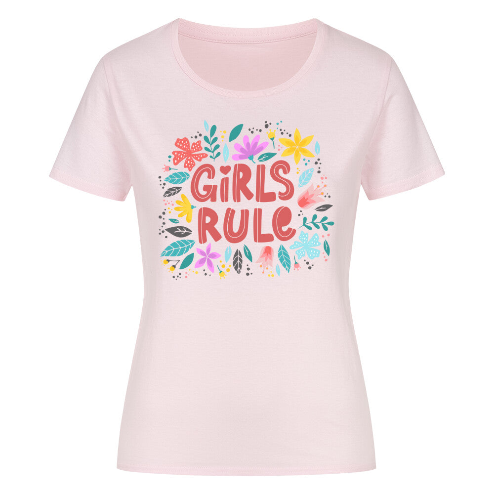 d983d7e9-a962-42b7-88ec-36f4c7bf9983