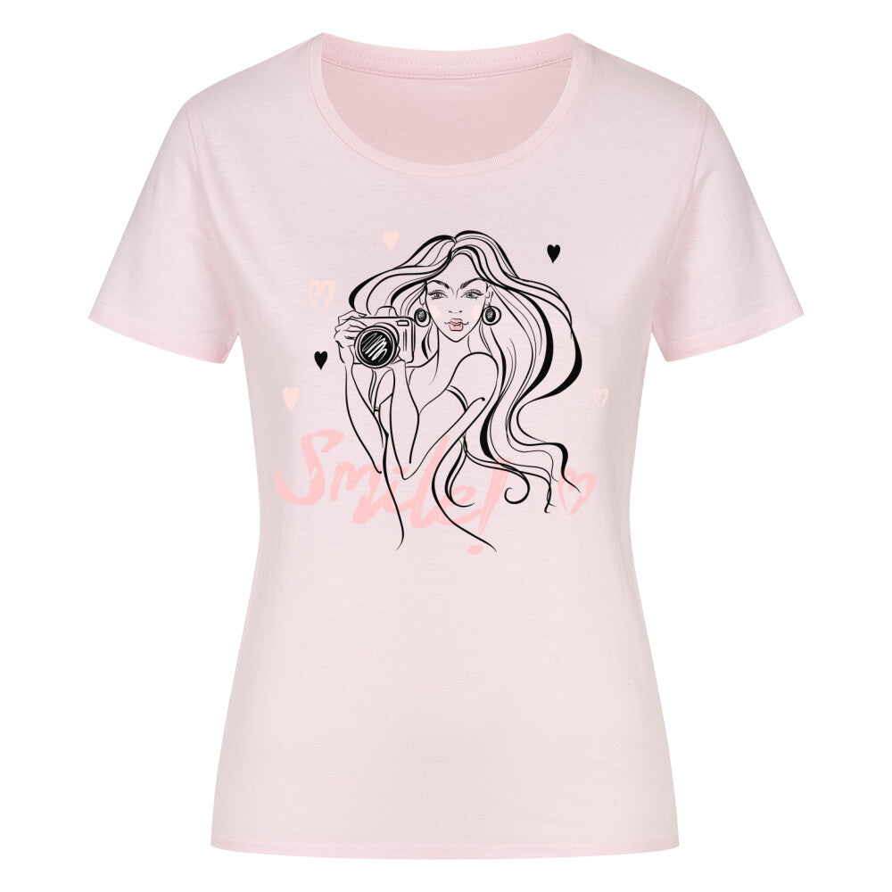 9b37ccab-85c3-413f-8391-932a84ceb238