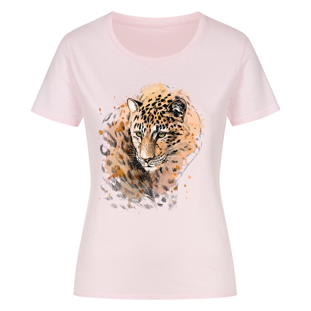 82cf61ae-ca48-4ccb-8947-e9866e92ba75