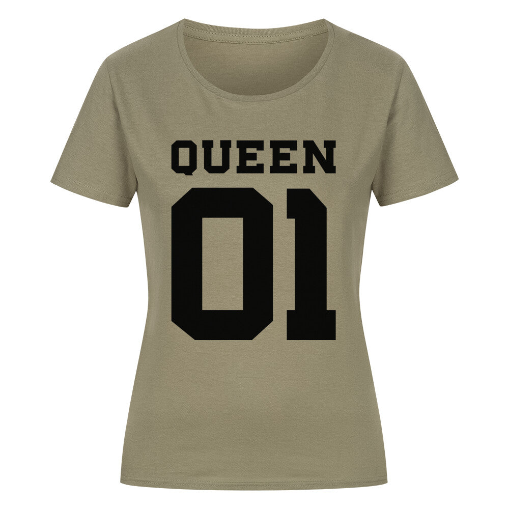 7a75fb8b-becf-4af3-8240-f73e6ed6893a