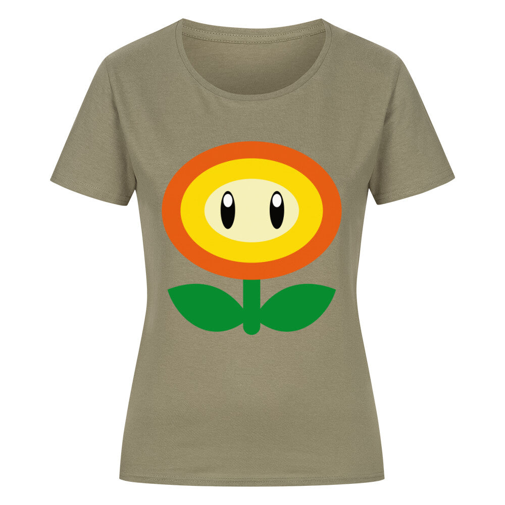 6969e5dc-416f-4207-83d9-08544e2ad0fe