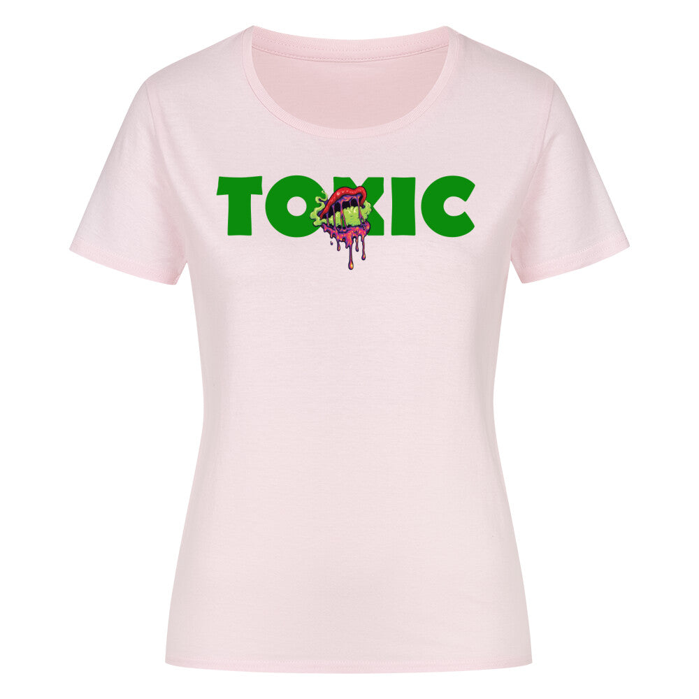 960b1e36-e23b-4e19-b796-09910ea500aa