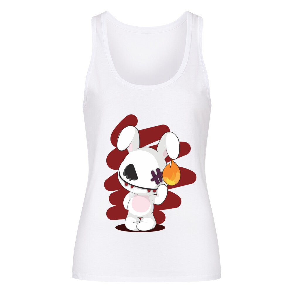 16f811d2-45e9-41ee-93b4-a3c374c43854