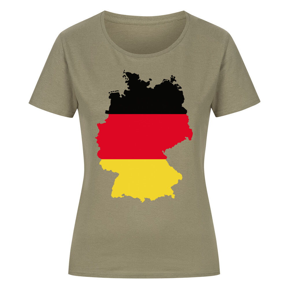 cd411874-3db1-48d4-9729-95db8f63d68b