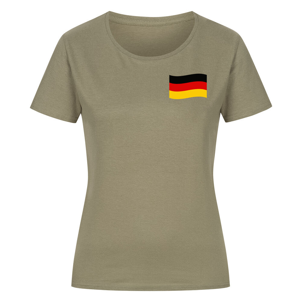 ac47e195-fb27-4fb2-80b6-dc59cecc87d5