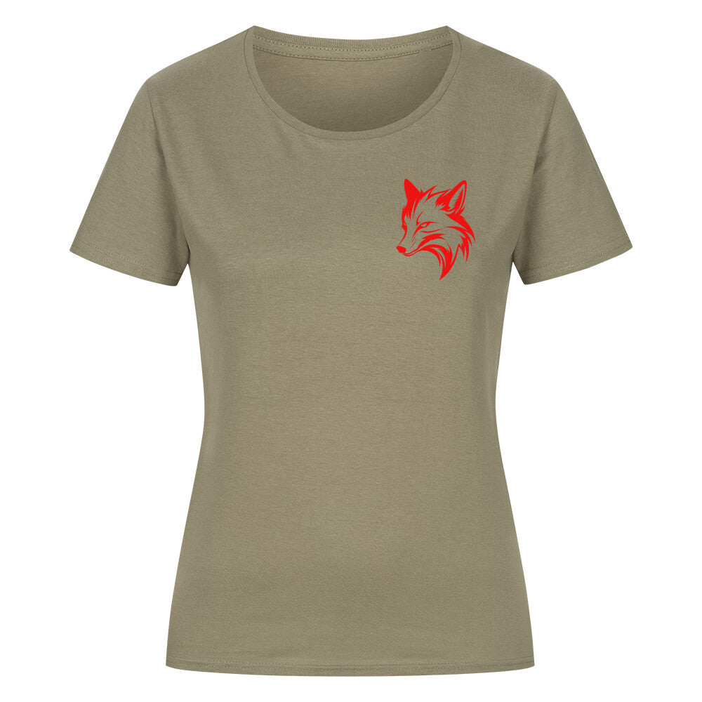 508e6d89-7d7c-4988-a788-7f1bdc939ea2