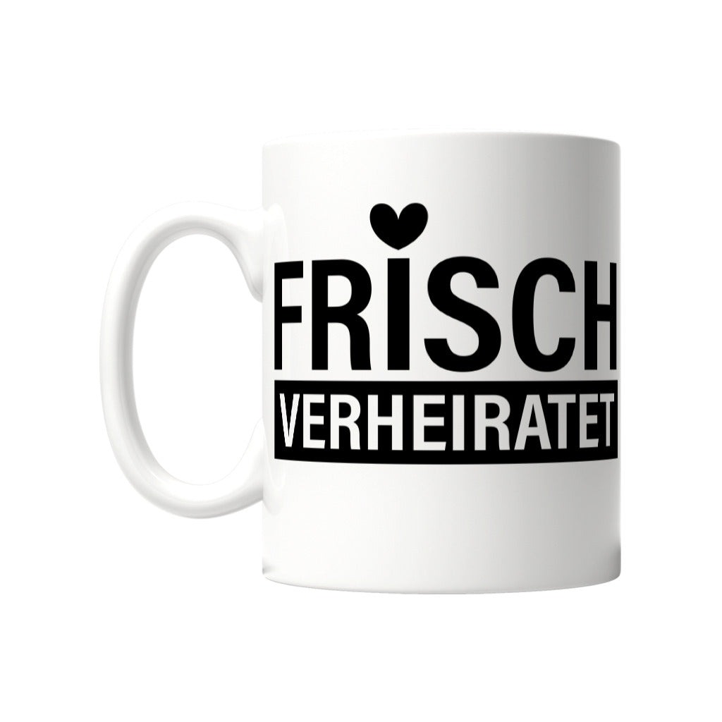 7be7ec63-c79c-4aab-b8bf-d7a9fd731bb2