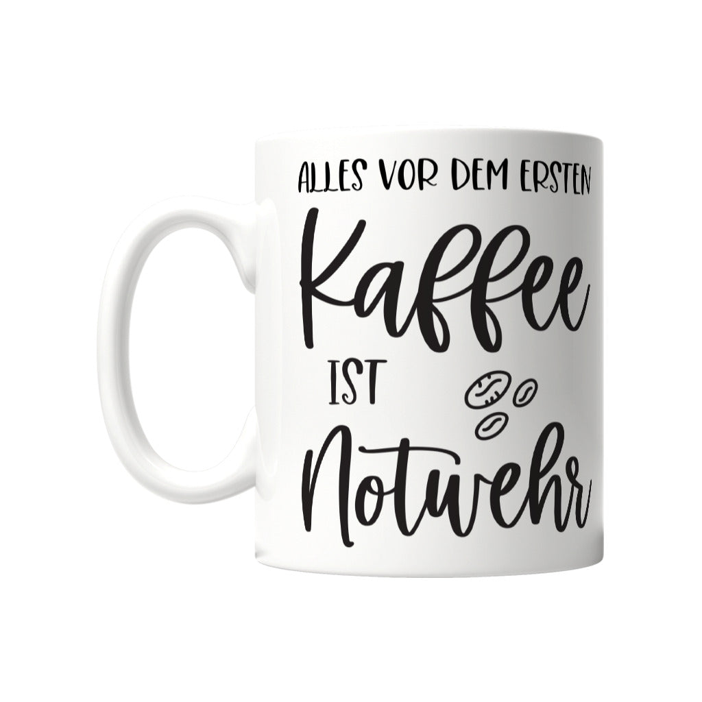 ed2487df-f0a8-4bf8-ad9d-4cfba58a0ff9