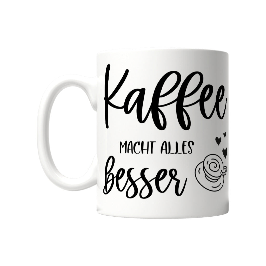 cdaf855d-c8c7-42c7-a881-aaace0109a91