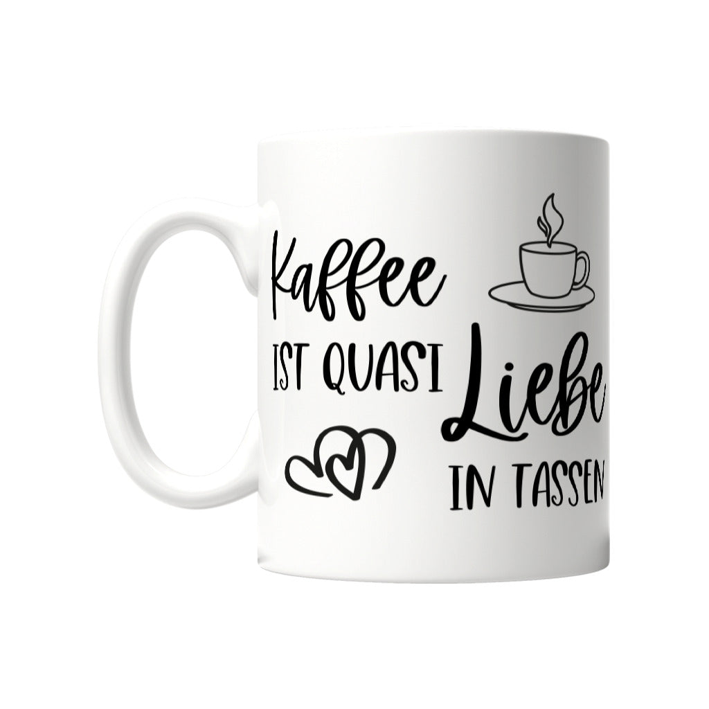 6d064773-51c6-4369-a298-86ded3e1065d