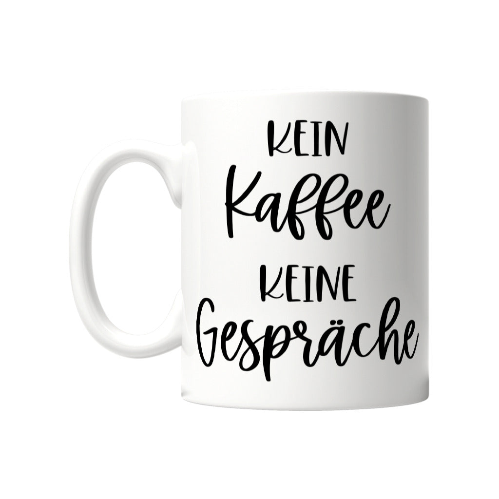 eca8f23f-54d5-45a2-be18-c0f2da76fcb0