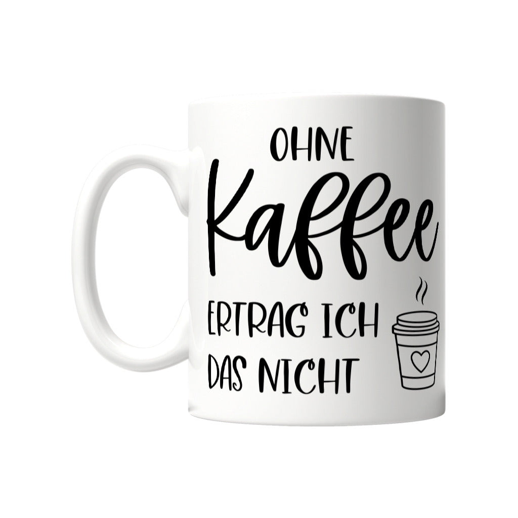 e09ca6f5-3802-4f28-a76c-7f7688964fd6