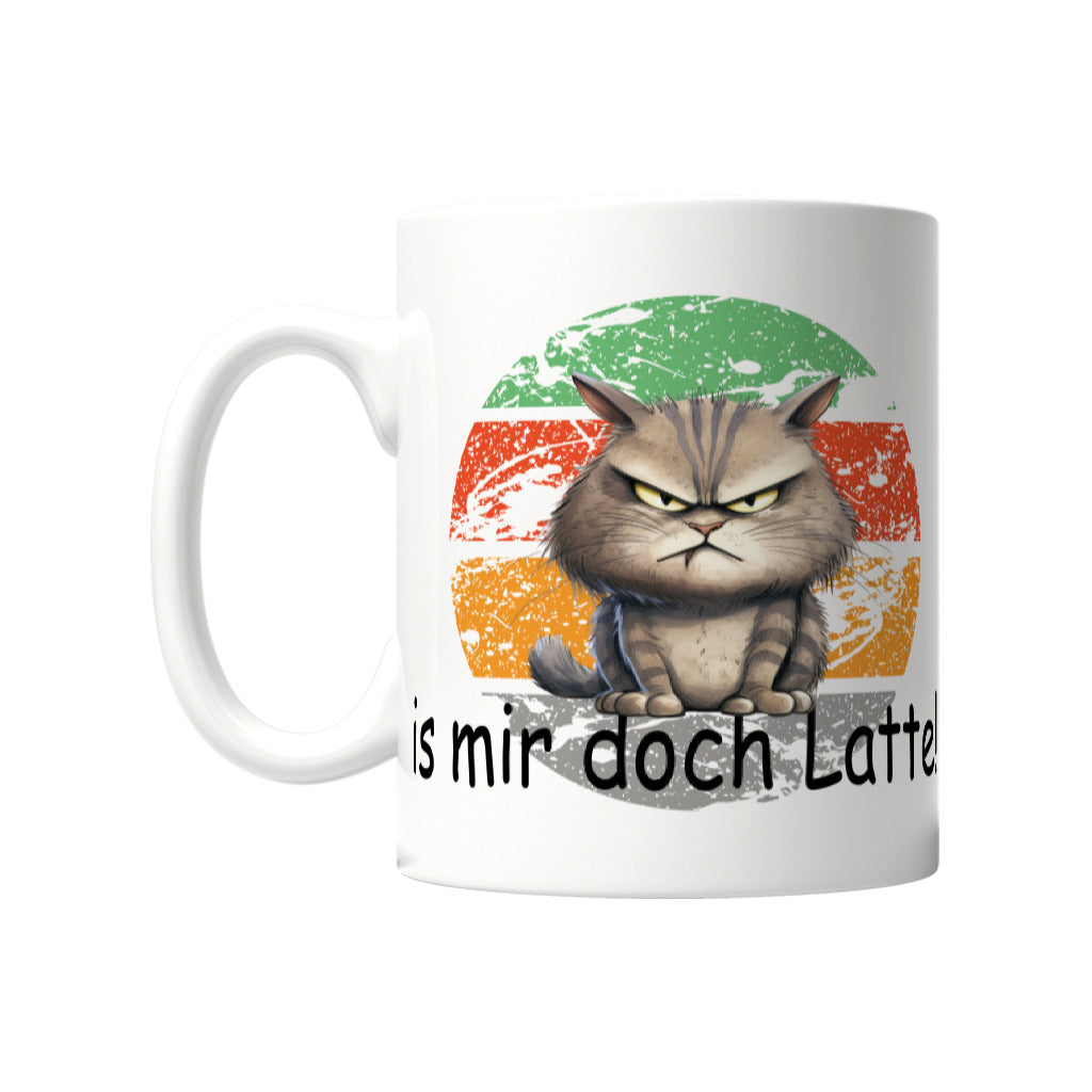 fdb82dee-3b38-4ef0-8e3c-24bef2bae30b