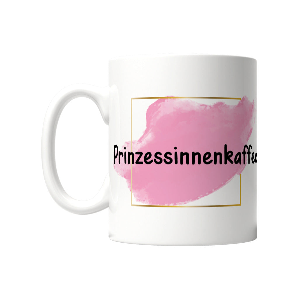 ae8f1d34-f679-48dd-b43d-3b3e74973f9f