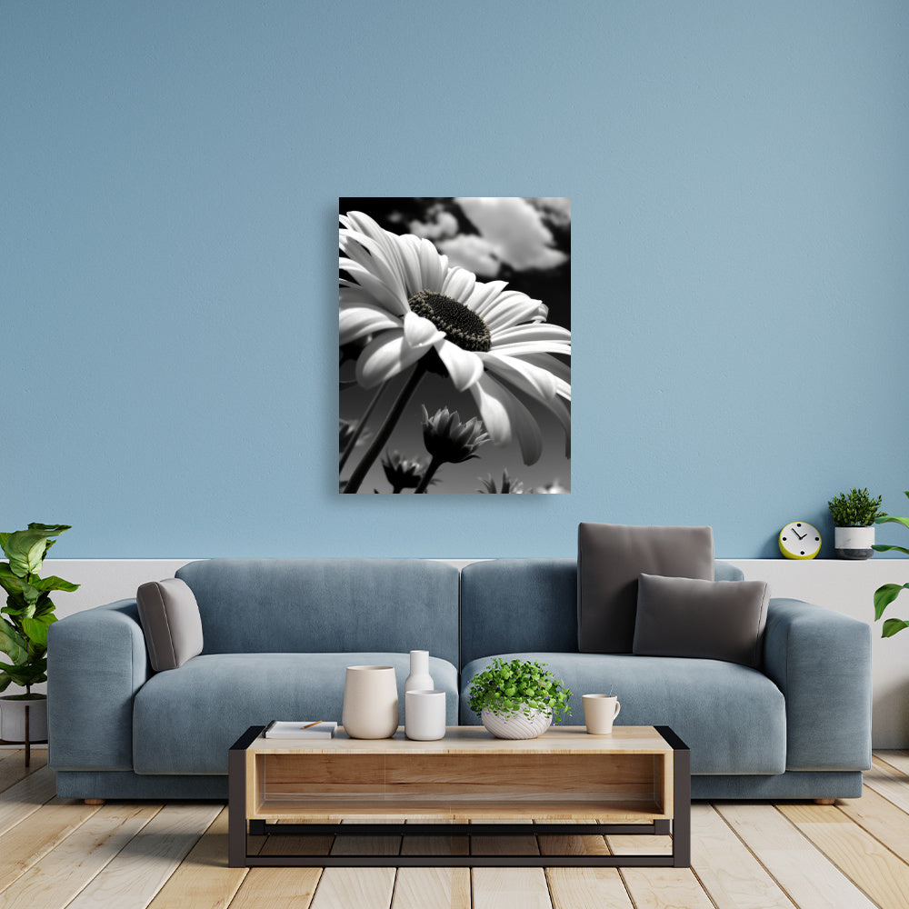 f3718004-e736-49f4-9665-a2f683451747