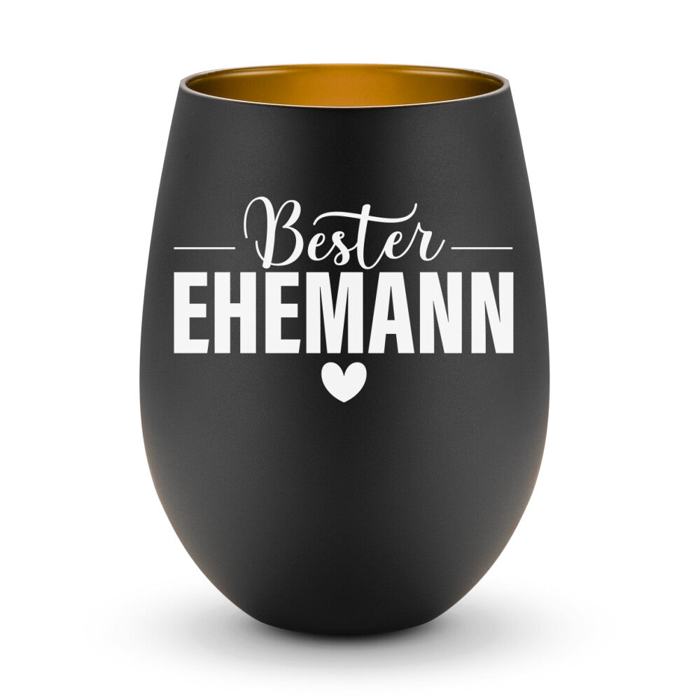 d13511be-d1a9-40f1-a50f-4eb17449f491