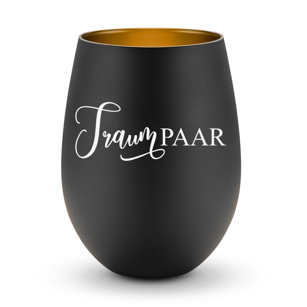 bd11a083-efc1-47d8-8e89-69a4d349fe27