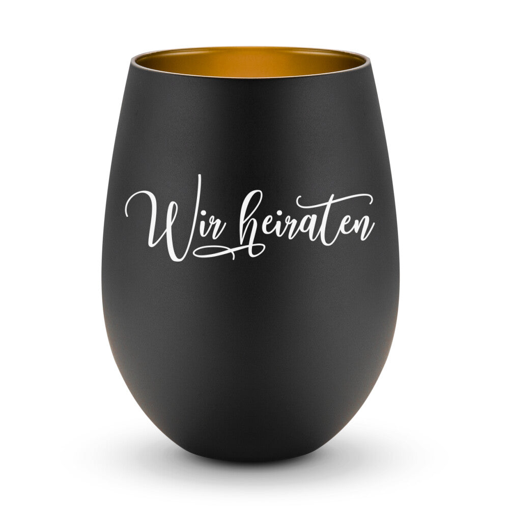 a16aa2d5-1dc5-4f82-9c49-ba7f8994433c