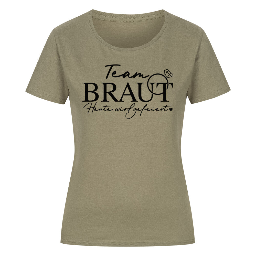 90bb09ff-02ff-421d-9d88-75ebdc588a26