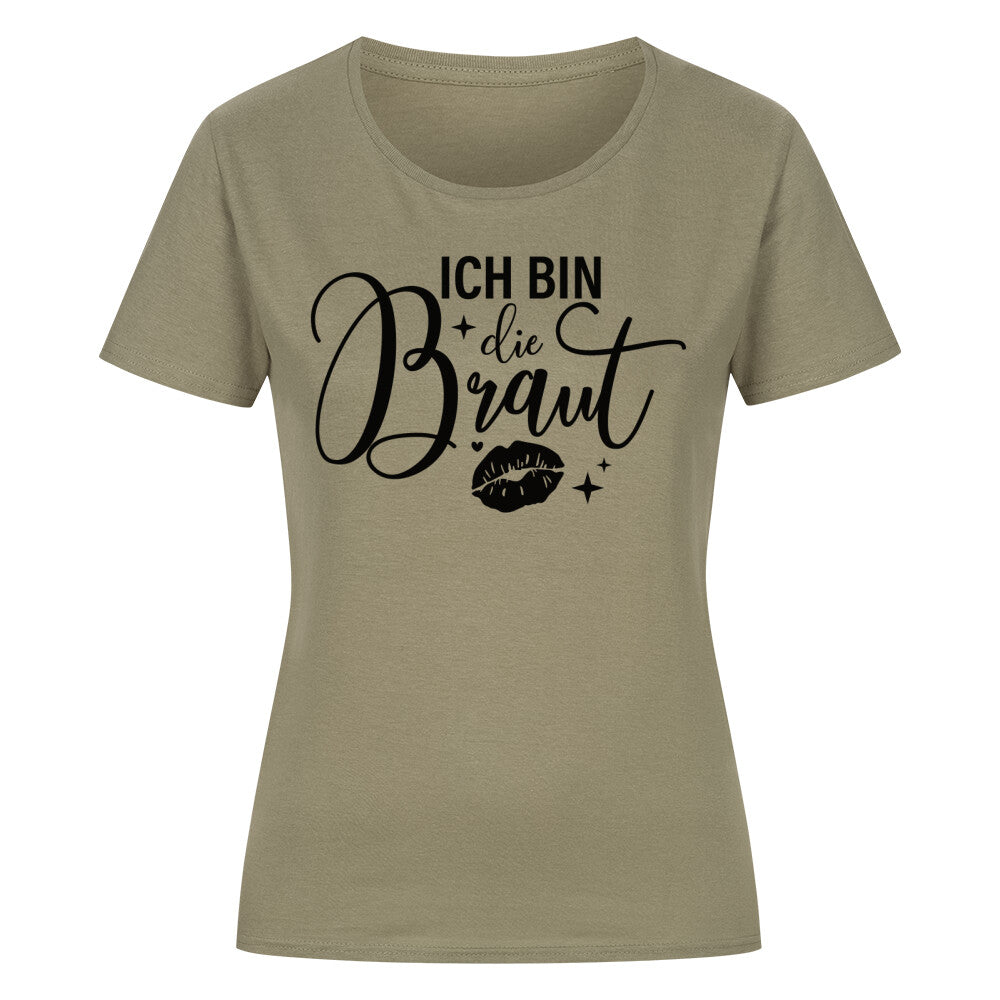 d0ff0b29-1353-4afd-8379-cb8f582909bf