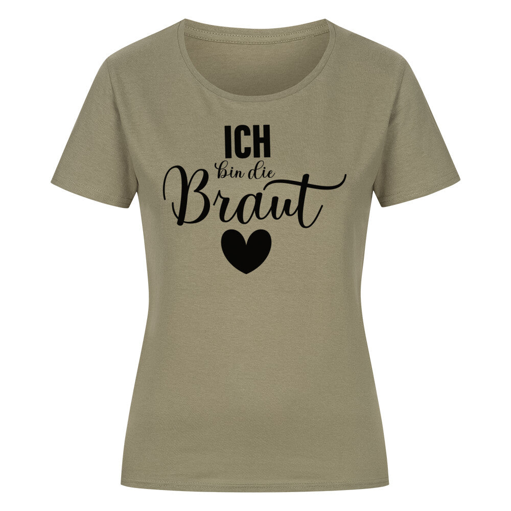 2eb1c256-80d0-4263-80ef-d26bb159013b